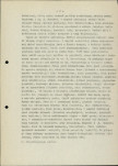 Ewidencja parkowa, skan nr 14