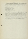 Ewidencja parkowa, skan nr 15