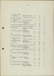 Ewidencja parkowa, skan nr 22