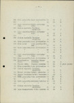 Ewidencja parkowa, skan nr 23
