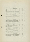 Ewidencja parkowa, skan nr 24