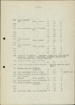 Ewidencja parkowa, skan nr 26