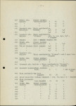 Ewidencja parkowa, skan nr 34