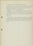 Ewidencja parkowa, skan nr 37