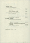 EP - Ewidencja parkowa, skan nr 7