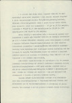 EP - Ewidencja parkowa, skan nr 9