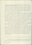 EP - Ewidencja parkowa, skan nr 15