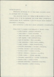 EP - Ewidencja parkowa, skan nr 16