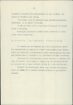 EP - Ewidencja parkowa, skan nr 21