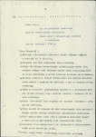 EP - Ewidencja parkowa, skan nr 22