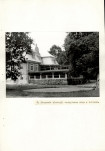 EP - Ewidencja parkowa, skan nr 24