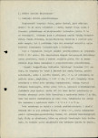Ewidencja parkowa, skan nr 7