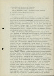 Ewidencja parkowa, skan nr 10