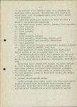 Ewidencja parkowa, skan nr 11