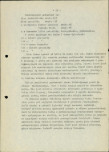 Ewidencja parkowa, skan nr 23