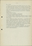 Ewidencja parkowa, skan nr 24