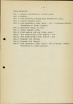 Ewidencja parkowa, skan nr 25