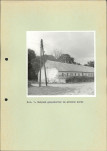 Ewidencja parkowa, skan nr 26