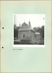 Ewidencja parkowa, skan nr 27