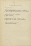 Ewidencja parkowa, skan nr 7