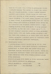 Ewidencja parkowa, skan nr 12
