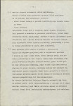 Ewidencja parkowa, skan nr 19