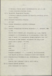 Ewidencja parkowa, skan nr 21