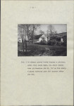 Ewidencja parkowa, skan nr 25