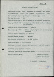 Ewidencja parkowa, skan nr 6