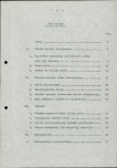 Ewidencja parkowa, skan nr 7