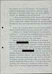 Ewidencja parkowa, skan nr 9