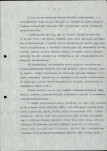 Ewidencja parkowa, skan nr 12
