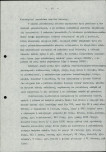 Ewidencja parkowa, skan nr 13