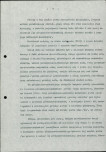 Ewidencja parkowa, skan nr 14