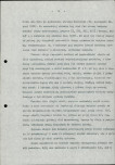 Ewidencja parkowa, skan nr 15