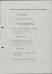 Ewidencja parkowa, skan nr 16
