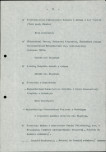 Ewidencja parkowa, skan nr 17