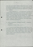 Ewidencja parkowa, skan nr 18