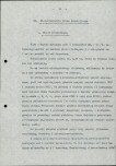 Ewidencja parkowa, skan nr 19
