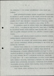 Ewidencja parkowa, skan nr 20