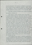 Ewidencja parkowa, skan nr 21