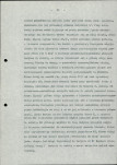 Ewidencja parkowa, skan nr 23