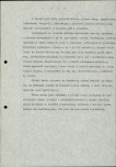 Ewidencja parkowa, skan nr 24