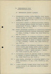 Ewidencja parkowa, skan nr 25