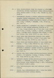 Ewidencja parkowa, skan nr 26
