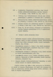 Ewidencja parkowa, skan nr 27
