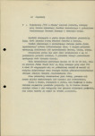 Ewidencja parkowa, skan nr 28