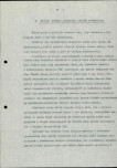 Ewidencja parkowa, skan nr 29