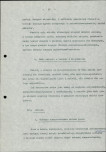 Ewidencja parkowa, skan nr 30