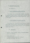 Ewidencja parkowa, skan nr 31